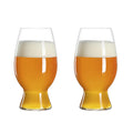 Set 2 Vasos Cerveza American Wheat1#Sin Color
