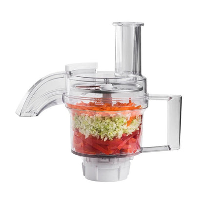 Accesorio Procesador de Alimentos Oster2#Sin Color