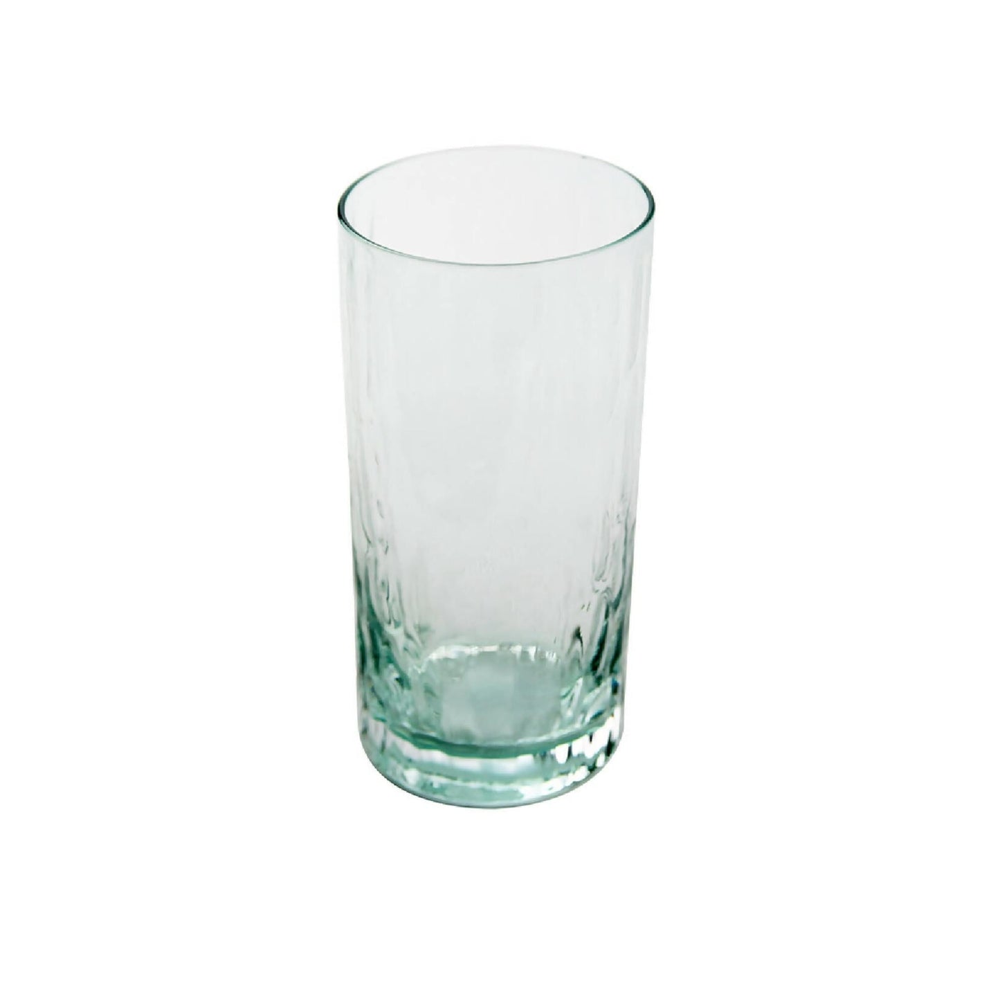 Set 8 Vasos Mawün Decoexpress4#Transparente