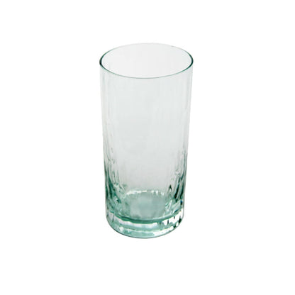 Set 8 Vasos Mawün Decoexpress4#Transparente