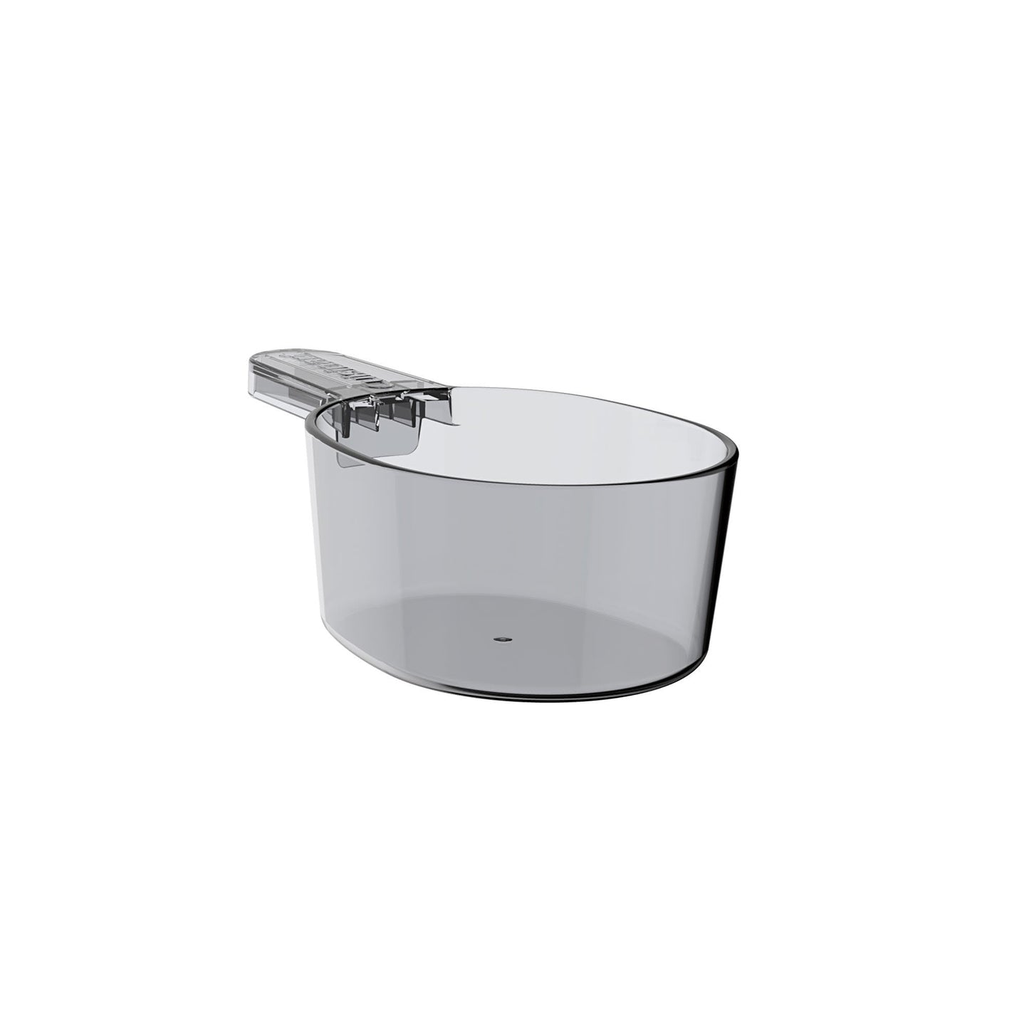 Waflera/Gofrera Vertical WAF-V100 de Cuisinart®