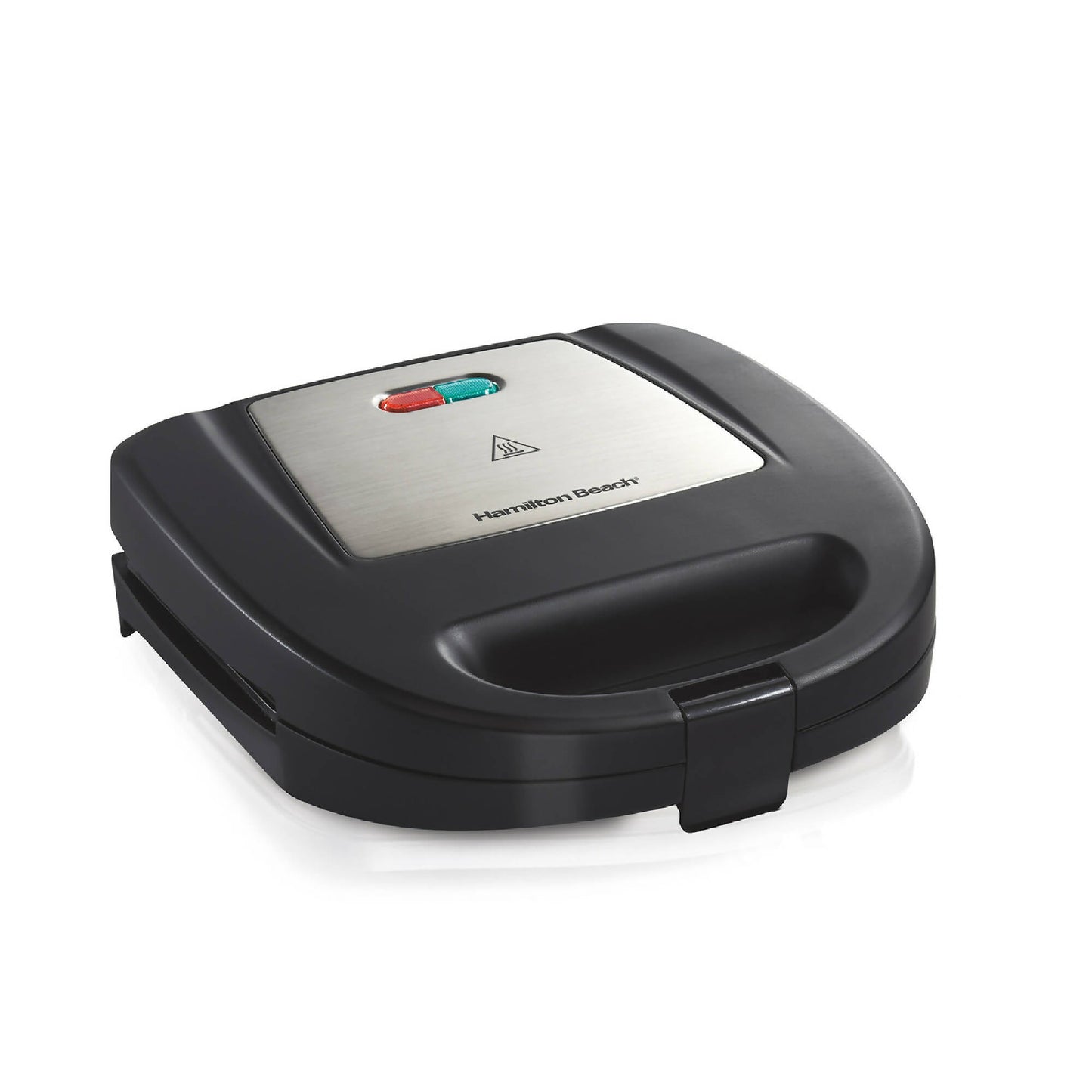 Sandwichera 25430-CL6#Gris