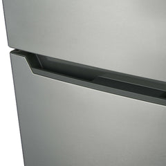 Refrigerador 315L LRB-340NFIW4