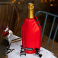 Funda Enfriadora De Vino Le Creuset1#Rojo