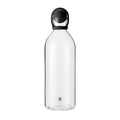 Jarra Agua Cool-It Rig Tig7#Negro