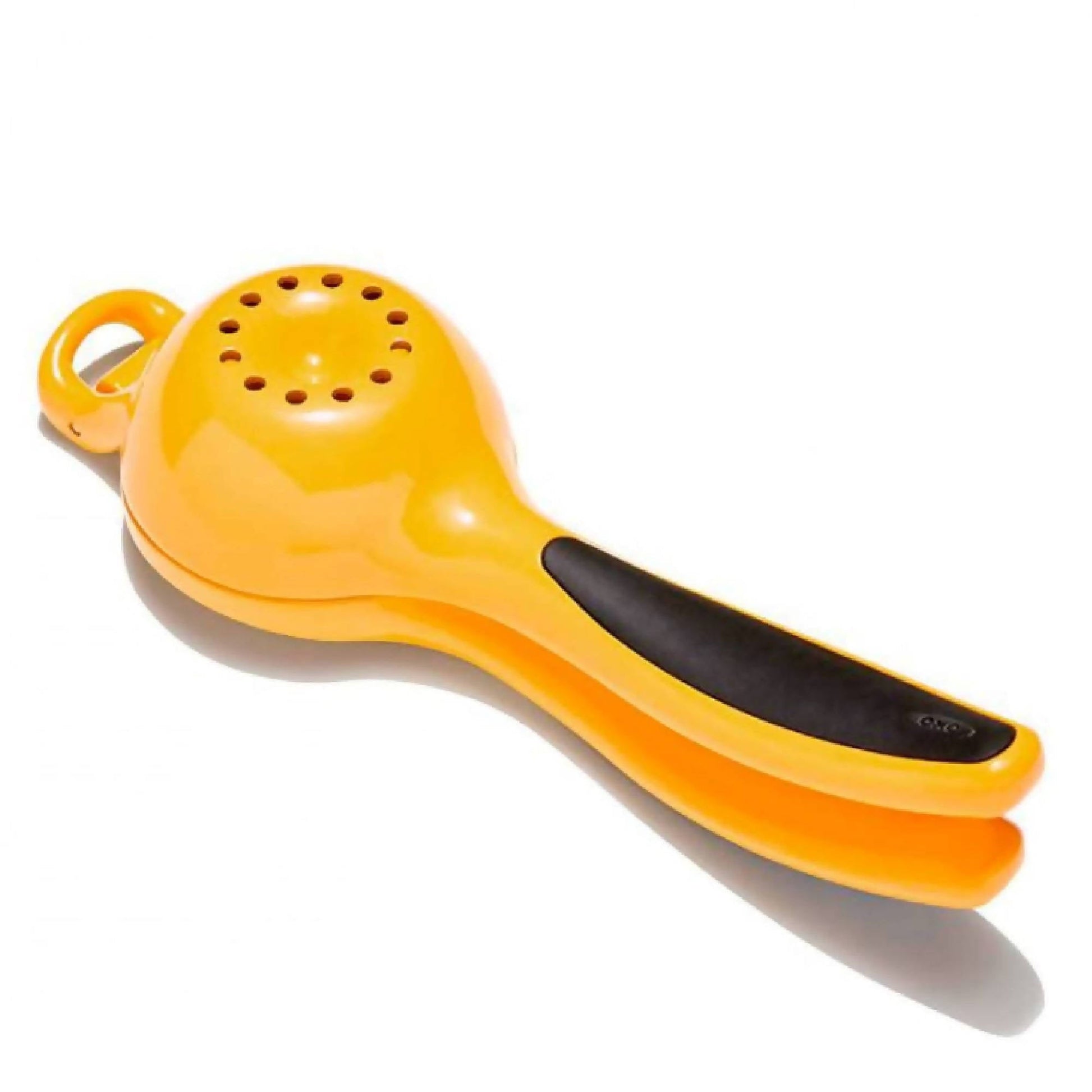 Exprimidor Cítricos Prensa4#Amarillo