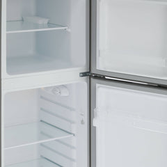 Refrigerador 168L LRT-200DFI3