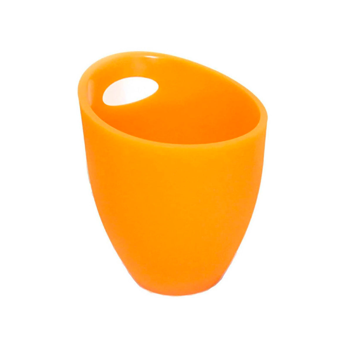 Hielera Igloo Orange