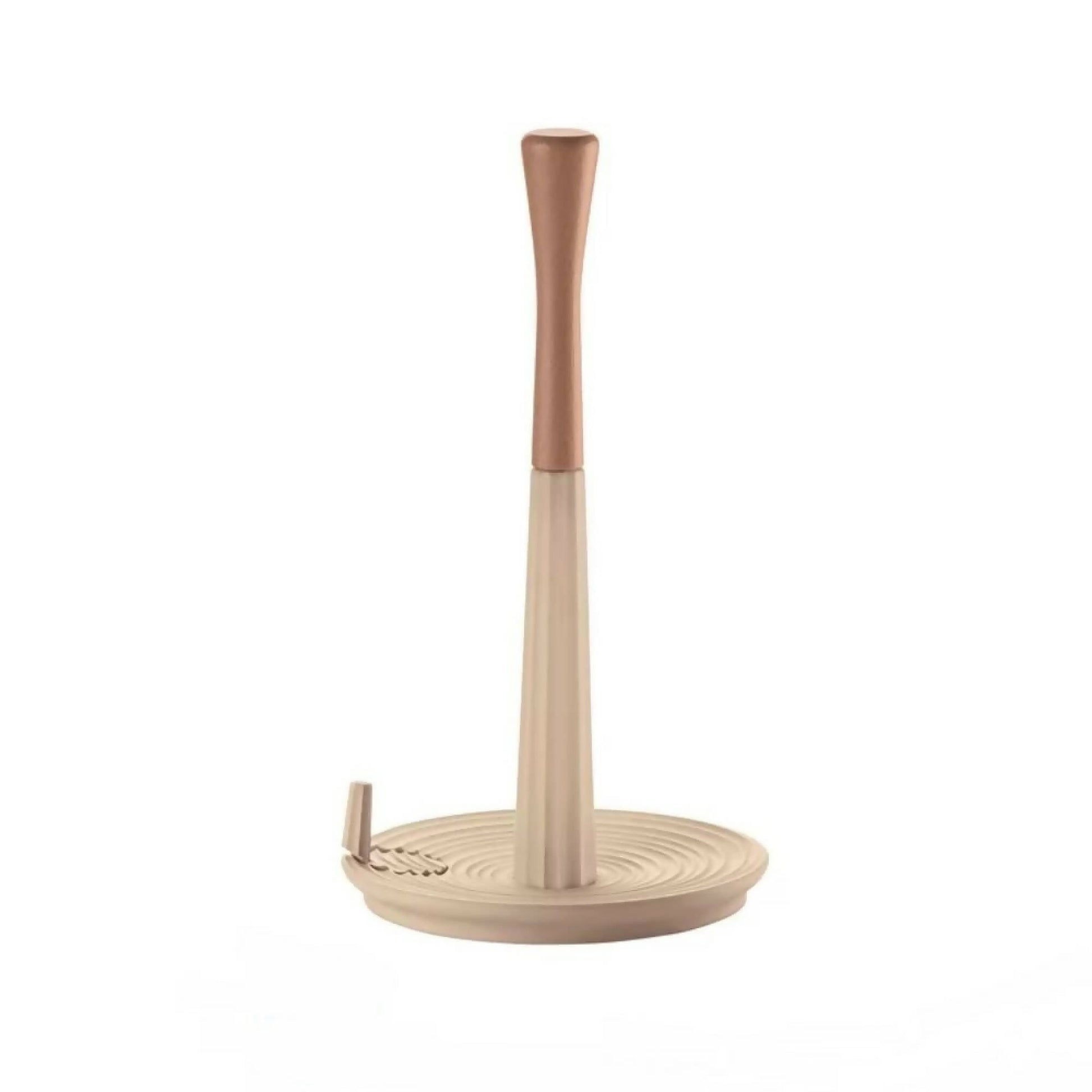 Porta Toalla Nova Tierra Guzzini4#Arena