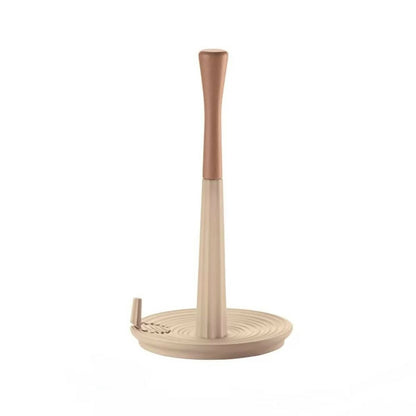 Porta Toalla Nova Tierra Guzzini4#Arena