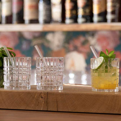 Set 4 Vasos Gin Negroni Pro Nachtmann1#Sin Color