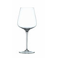 Set 4 Copas ViNova Bordeaux Magnum1#Sin Color