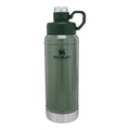 Botella Classic 1 Lt Stanley3#Verde